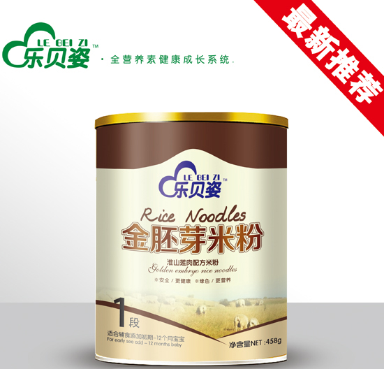 ��ؐ�˻�ɽɏ�����ѿ�׷�1��