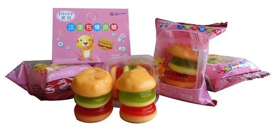 ��ؐ�h������Ƥ��