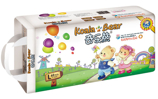 �昷�ܳ����ЙC(j��)����ƬL�a62Ƭ