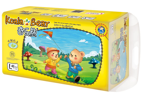 �昷(l��)���污�ЙC(j��)����ѝL�a42Ƭ