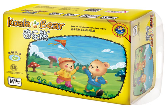 �昷(l��)���污�ЙC(j��)����ѝM�a48Ƭ