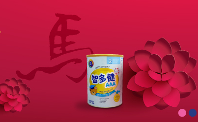 �Ƕཡ���׃��̷����嵰�׺������|(zh��)�����H�I(l��ng)��