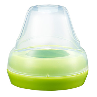 ��֮���Gɫ���w