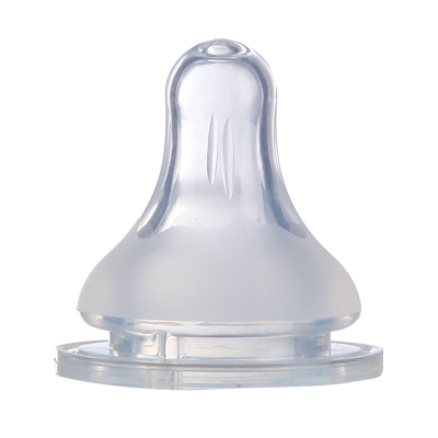 ��֮�������ἆĸ���̾�