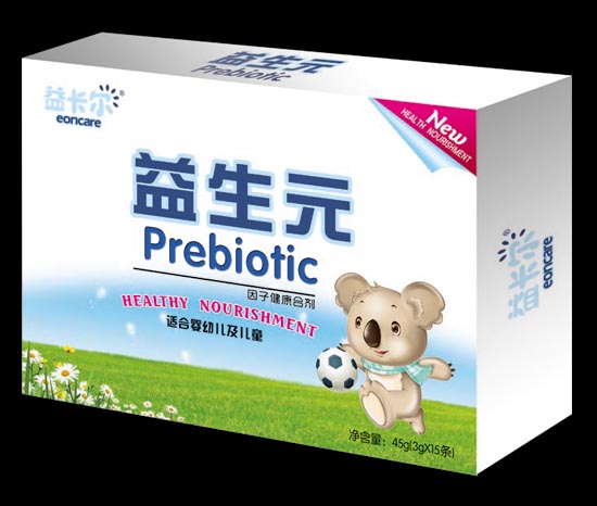 �濨������Ԫ���b