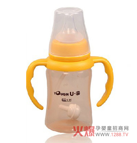 U�H���׃�PP������ƿ ���õ�(gu��)�t(y��)�ù��z����