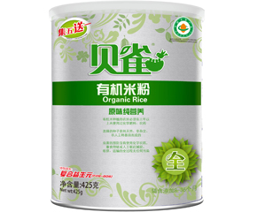 ؐȸ���׃��ЙC(j��)�׷۵ă�(y��u)�c(di��n)