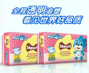 ��俋냺����ѝ���c