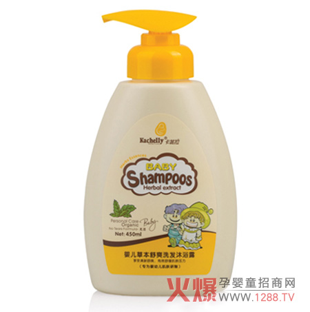 �������ļ�����ϴ��aƷ���c��B