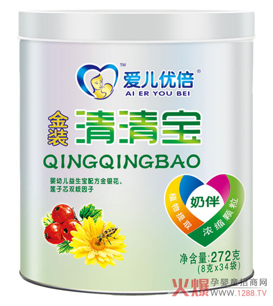 �ۃ���(y��u)���냺���匚�؄e�����p������