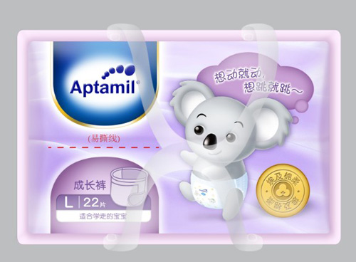 Aptamil���Lѝ��ҕ�D