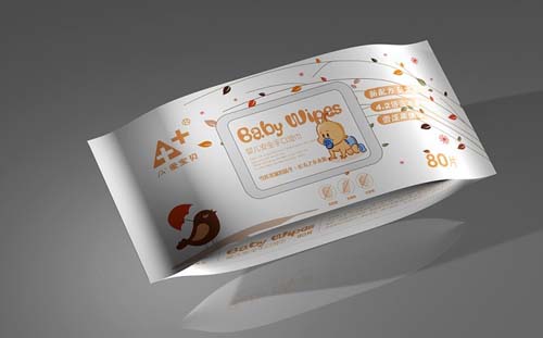 A+�ی�ؐ�냺��ȫ�ֿڝ��