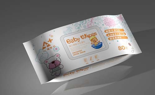 A+��(��i)��ؐ�냺ˬ�w�l(w��i)�����