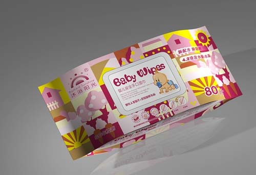 ��ԡ�(y��ng)��냺��ȫ�ֿڝ��