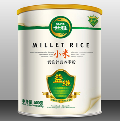 ����С���}�F�\�I�B(y��ng)�׷�