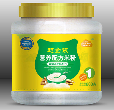 ���ų����byingye�o(h��)���I�B(y��ng)�׷�