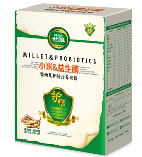 ����С��������yingye�o(h��)���I(y��ng)�B(y��ng)�׷�