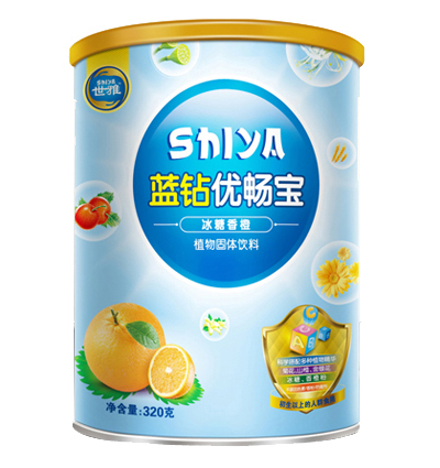 �����{(l��n)�@������ȃ�(y��u)���� �b