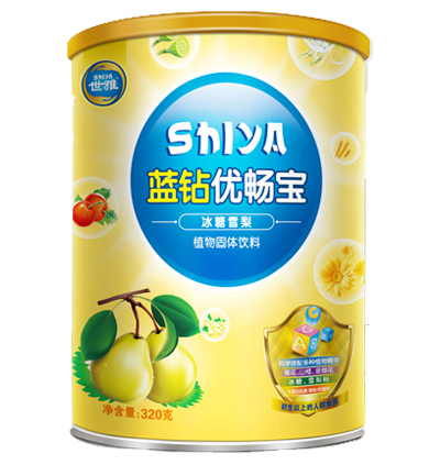 �����{(l��n)�@����ѩ�惞(y��u)���� �b