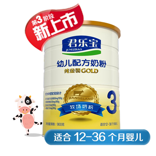 �����������b���׃��̷�3��