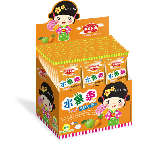 ��������ˮ���l�O�����}��ζ