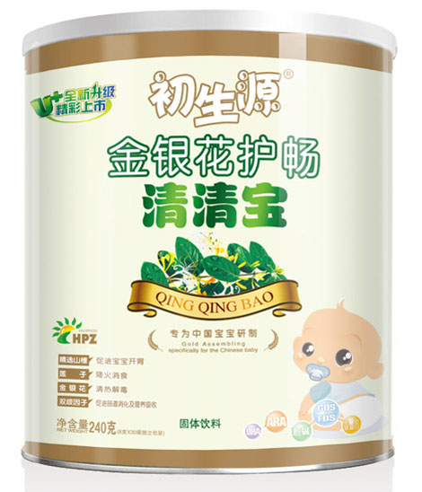 ����Դ���y���o(h��)�����匚 (t��ng)�b