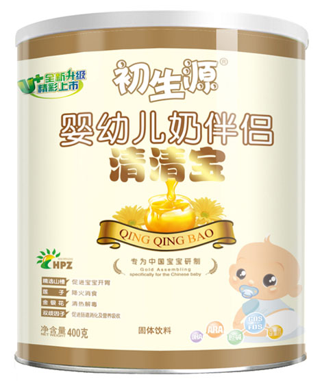 ����Դ���׃��̰�H���匚 �b