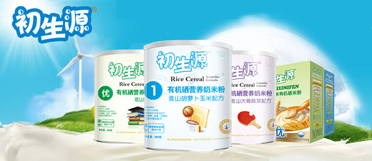 ����Դ���׃��oʳ