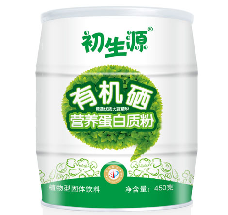 ����Դ�ЙC���I�B(y��ng)�����|��