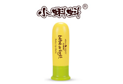 С���냺��(r��n)���� �����̝�(r��n)�o(h��)���䷽