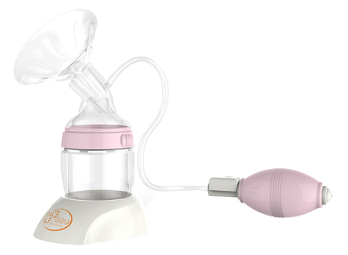 ��������������ɫ