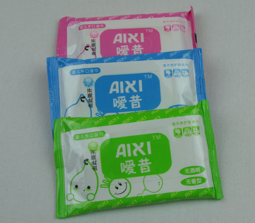 ����냺�ֿڝ��10Ƭ