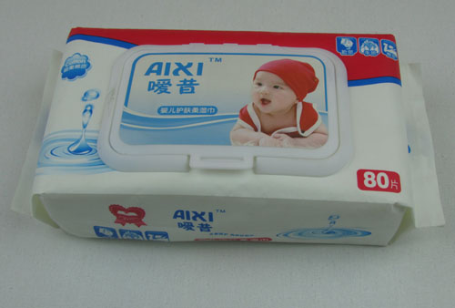 ����냺�o(h��)�w����