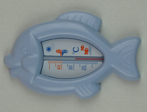 �����~��ˮ��Ӌ �{ɫ