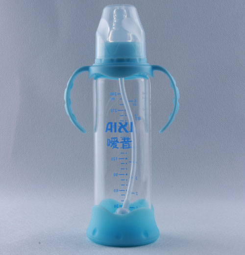 ������׃���ƿ�{(l��n)ɫ240ml