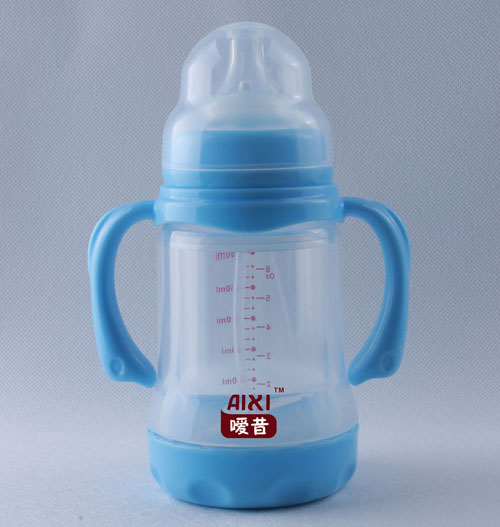 ����냺��ƿ�{ɫ