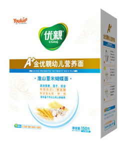 ��(y��u)�H��ɽ޲�׺�����