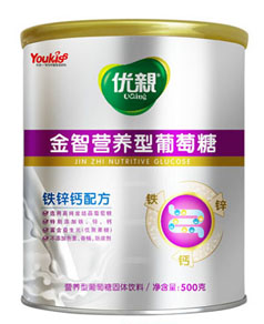 ��(y��u)�H�F�\�}���ǠI�B(y��ng)��������