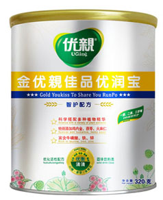 ��(y��u)�H���o��Ʒ��(y��u)����