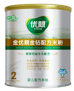 ��(y��u)�H�F�\�}����Ԫ����(y��u)�H���@�䷽�׷�2��