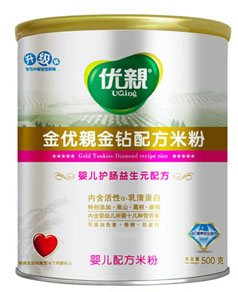 ��(y��u)�H�냺�o�c����Ԫ����(y��u)�H���@�䷽�׷�