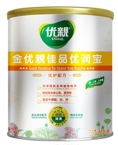 ��(y��u)�H��(y��u)�o��Ʒ��(y��u)����