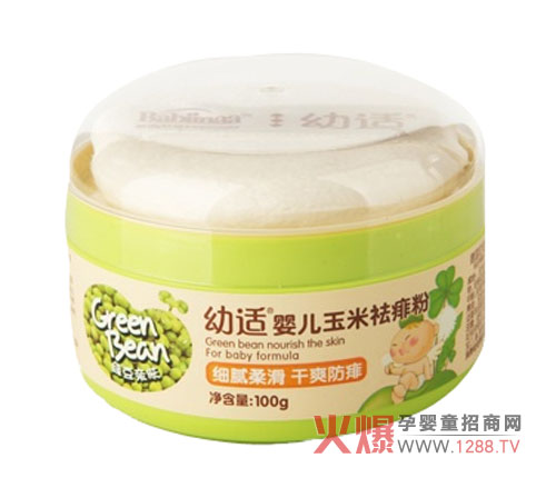 ���m�냺����������؄e���ӾG����ȡ��