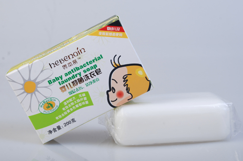 �R���H�냺�־�ϴ����