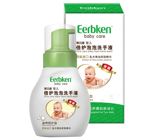 Ӣؐ���냺���o(h��)����ϴ��Һ(��ľ����)