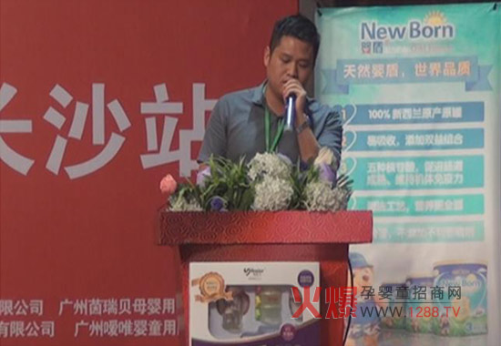 ������냺����ѝ�𱬾W(w��ng)���v���Lɳվӆ؛�A�M�ɹ�