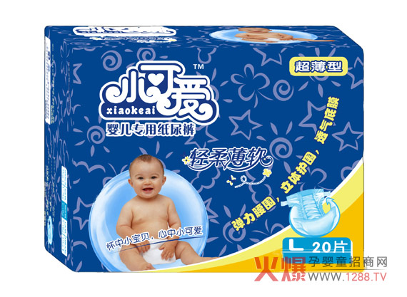 С�ɐۋ��׃�����ѝ����O(sh��)Ӌ(j��)��(y��u)��(sh��)����