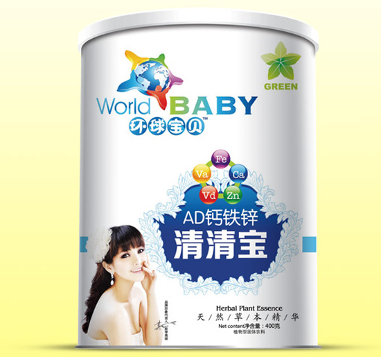 �h(hu��n)��ؐAD�}�F�\���匚