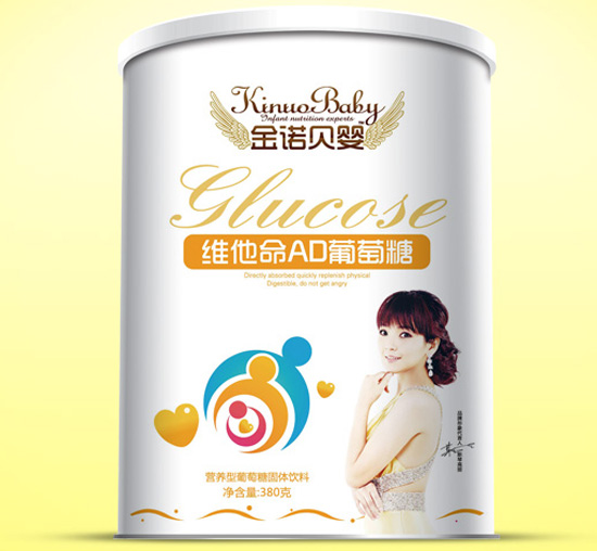 ���Zؐ��S����AD�����Ǽ� 