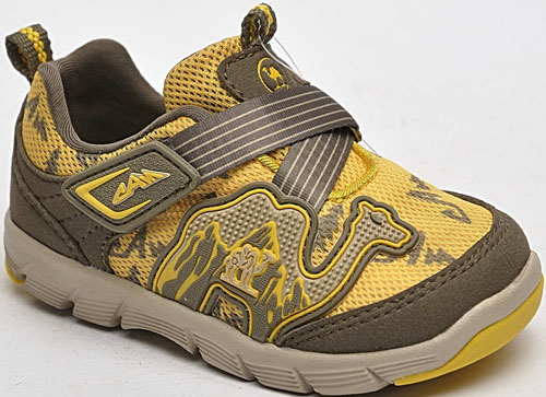 �񄃺ͯ�ξW(w��ng)Ь�Sɫ